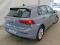 preview Volkswagen Golf #2