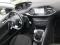preview Peugeot 308 #4