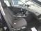preview Peugeot 308 #5