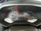 preview Renault Clio #5