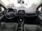 preview Renault Clio #4