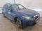 preview BMW X3 #3