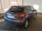 preview Peugeot 208 #2