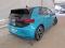 preview Volkswagen ID.3 #3