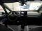 preview Volkswagen ID.3 #5