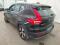 preview Volvo XC40 #1