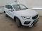 preview Seat Ateca #3