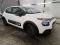 preview Citroen C3 #3
