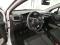 preview Citroen C3 #4