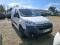 preview Citroen Berlingo #3