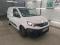 preview Peugeot Partner #3