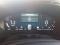 preview Ford Focus #5