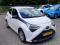 preview Toyota Aygo #1