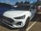 preview Ford Focus #0
