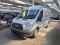 preview Ford Transit #0