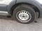 preview Ford Transit #2