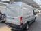preview Ford Transit #3