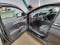preview Opel Insignia #3
