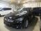 preview Mercedes C 200 #0