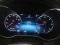 preview Mercedes C 200 #5