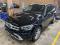 preview Mercedes C-Class #0