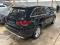 preview Mercedes C-Class #1