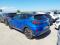 preview Ford Puma #1