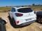 preview Ford Puma #1