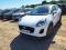 preview Ford Puma #5