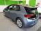 preview Volkswagen ID.3 #2