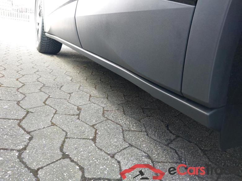 Vw Pro Performance 150 kW ID.4 #6