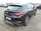 preview Alfa Romeo Stelvio #2