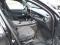 preview Alfa Romeo Stelvio #4