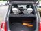 preview Fiat 500 #1