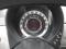preview Fiat 500 #5
