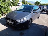 Photo car #6073335