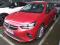 preview Opel Corsa #0
