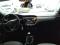 preview Opel Corsa #3
