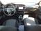 preview Opel Corsa #3