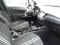 preview Opel Crossland X #4