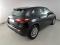 preview Mercedes GLA 180 #1