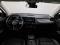 preview Mercedes GLA 180 #2