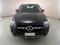 preview Mercedes GLA 180 #5