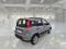 preview Fiat Panda #1