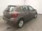 preview Dacia Sandero #5