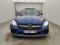preview Mercedes C 300 #0