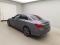 preview Mercedes C-Class #2