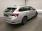 preview Skoda Octavia #4