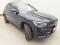 preview Mercedes C-Class #1