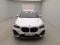 preview BMW X1 #0